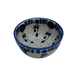 Miska 13 cm (A85 D40)