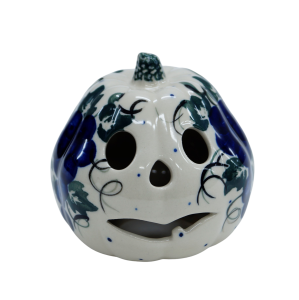 Dynia mała Goblin (A445 D9)         