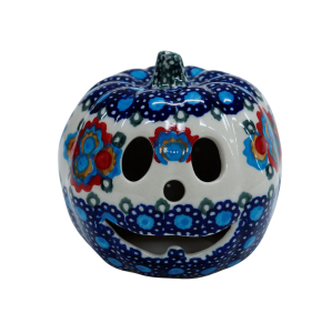 Dynia mała Jack (A443 D82)      