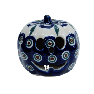 Dynia mała Jack (A443 D43)        