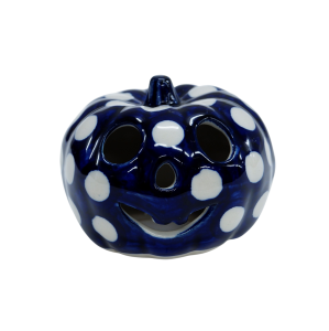 Dynia mała Baby Boo (A442 D64)