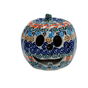 Dynia mała Jack (A443 D5)      