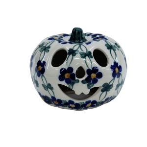 Dynia mała Baby Boo (A442 D6)