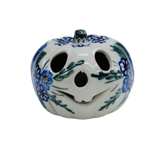 Dynia mała Baby Boo (A442 D74)