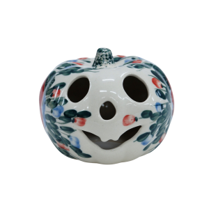 Dynia mała Baby Boo (A442 D28)