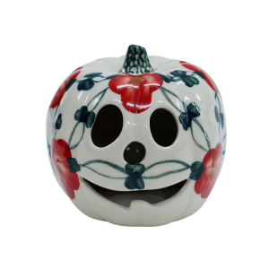 Dynia mała Jack (A443 D37)         