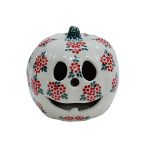 Dynia mała Jack (A443 D57)         