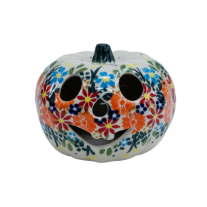 Dynia mała Baby Boo (A442 D55)