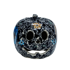 Dynia mała Jack (A443 D66)