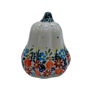 Patison duży (A447 D55)