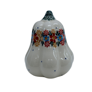 Patison duży (A447 D52)