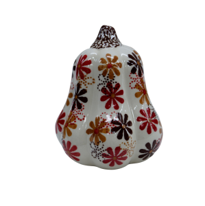 Patison duży (A447 D63)