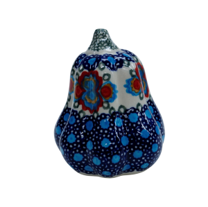 Patison duży (A447 D82)