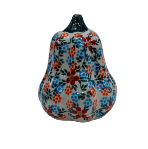 Patison duży (A447 D54)