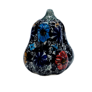 Patison duży (A447 D66)