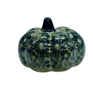 Patison mały (A448 D49)             