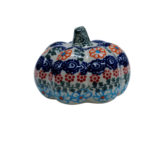 Patison mały (A448 D35)               