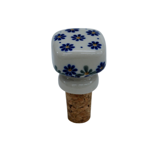 Korek do butelki (A285 D53)