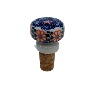 Korek do butelki (A285 D35)