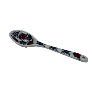 Łyżka duża (A236 D18)