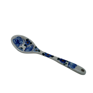 Łyżka duża (A236 D13)