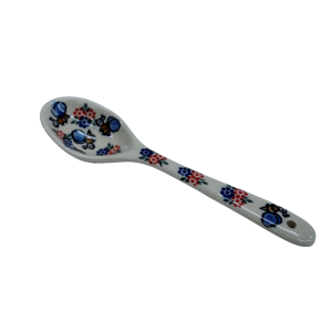 Łyżka duża (A236 D2)