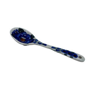 Łyżka duża (A236 D36)