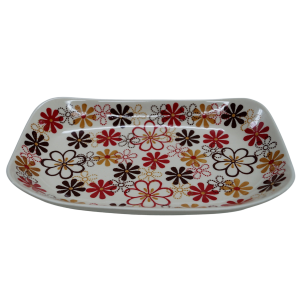 Półmisek ROGAŚ mały (A177 D63)