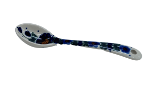 Łyżka deserowa (A238 D40)