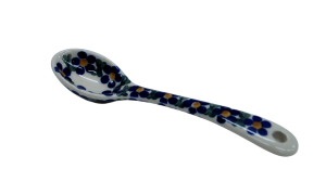 Łyżka deserowa (A238 D6)