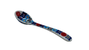 Łyżka deserowa (A238 D30)