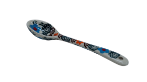 Łyżka deserowa (A238 D62)