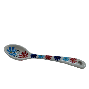 Łyżka deserowa (A238 D44)