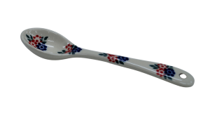 Łyżka deserowa (A238 D2)