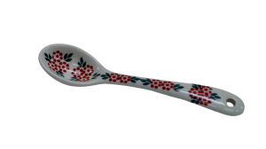 Łyżka deserowa (A238 D57)