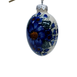 Pisanka wisząca duża (A426 D36)