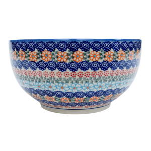 Miska  23 cm (A194 D35)         