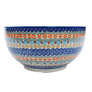 Miska  23 cm (A194 D5)