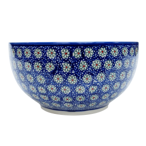 Miska  23 cm (A194 D65)