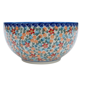 Miska  23 cm (A194 D54)