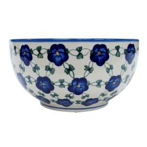 Miska  23 cm (A194 D4)