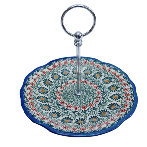 Patera mała (A449 D48)  