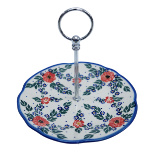 Patera mała (A449 D56)