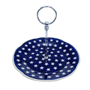 Patera mała (A449 D46)