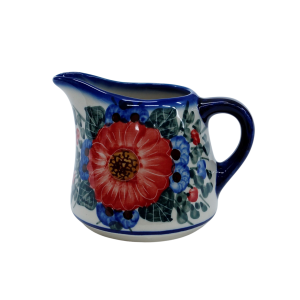 Mlecznik BEL (A79 D28)