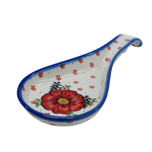 Podstawka na przybory kuchenne (A473 D101)