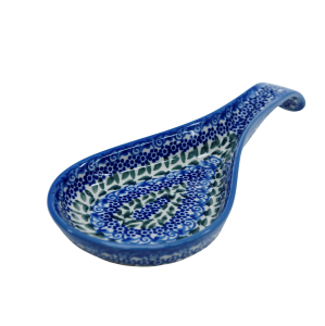 Podstawka na przybory kuchenne (A473 D75)