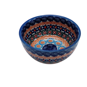 Miska 13 cm (A85 D77)