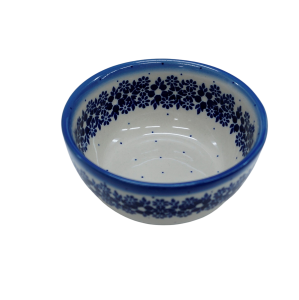 Miska 13 cm (A85 D51)