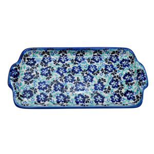 Tacka z uszami (A207 D87)